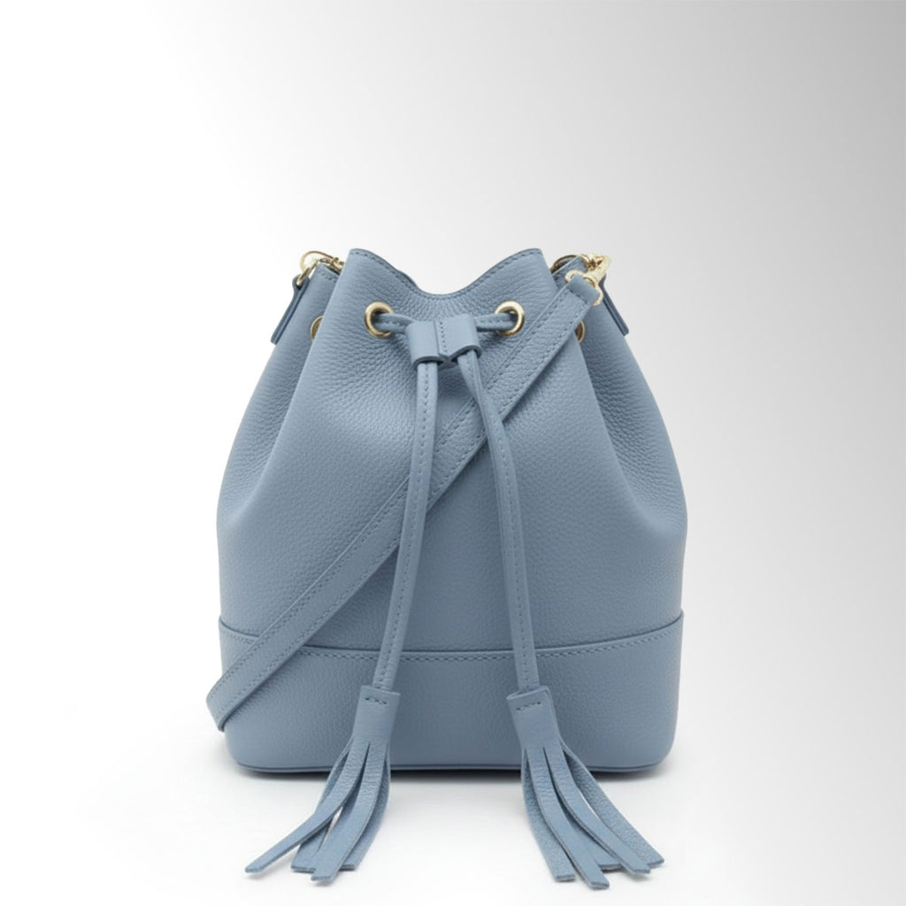 Borsa Secchiello Selly