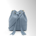 Borsa Secchiello Selly