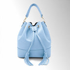 Borsa Secchiello Selly