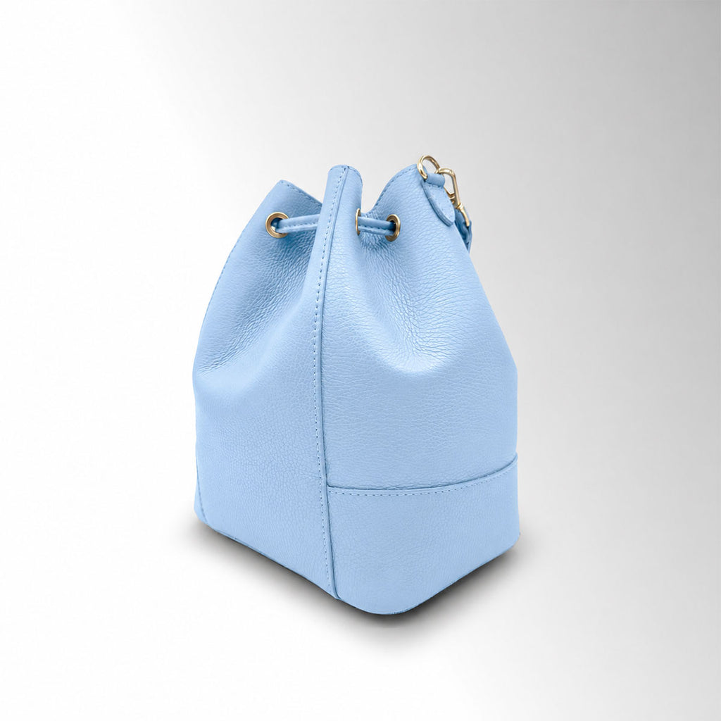 Borsa Secchiello Selly