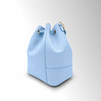 Borsa Secchiello Selly