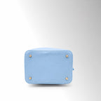 Borsa Secchiello Selly