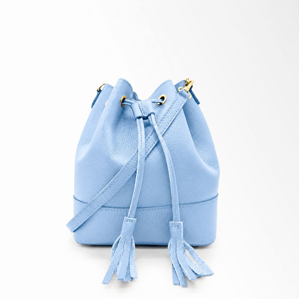 Borsa Secchiello Selly