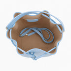 Borsa Secchiello Selly