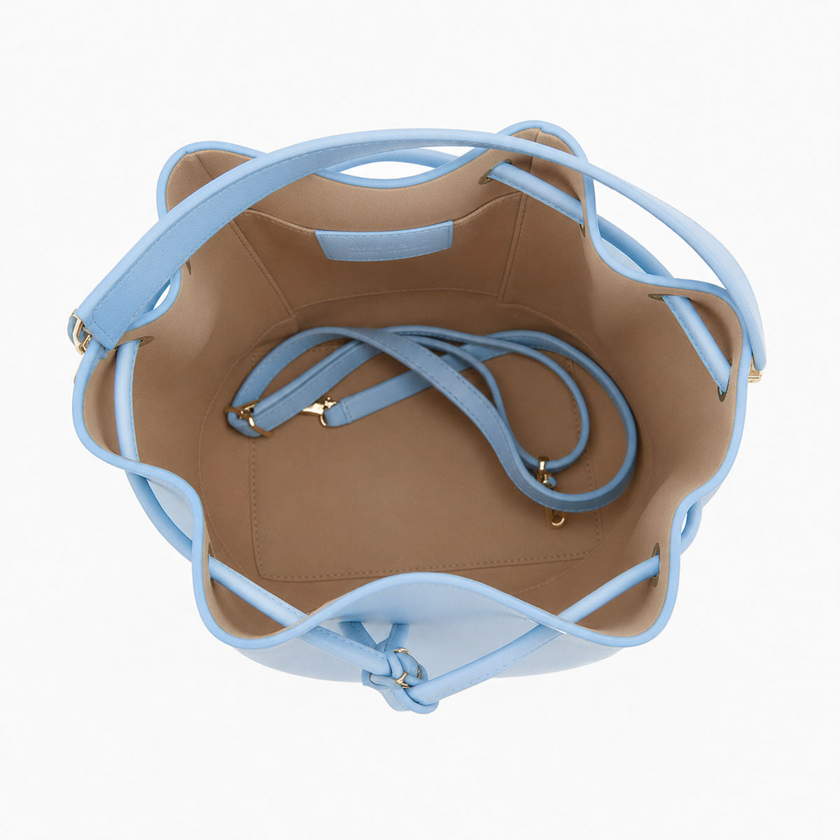Borsa Secchiello Selly