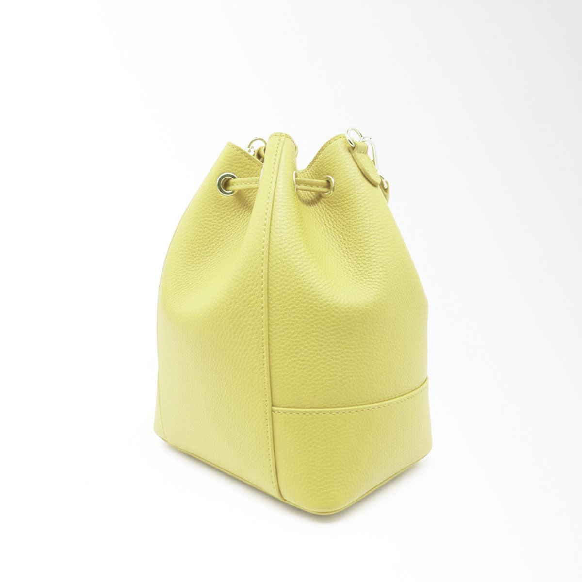 Borsa Secchiello Selly