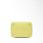 Borsa Secchiello Selly