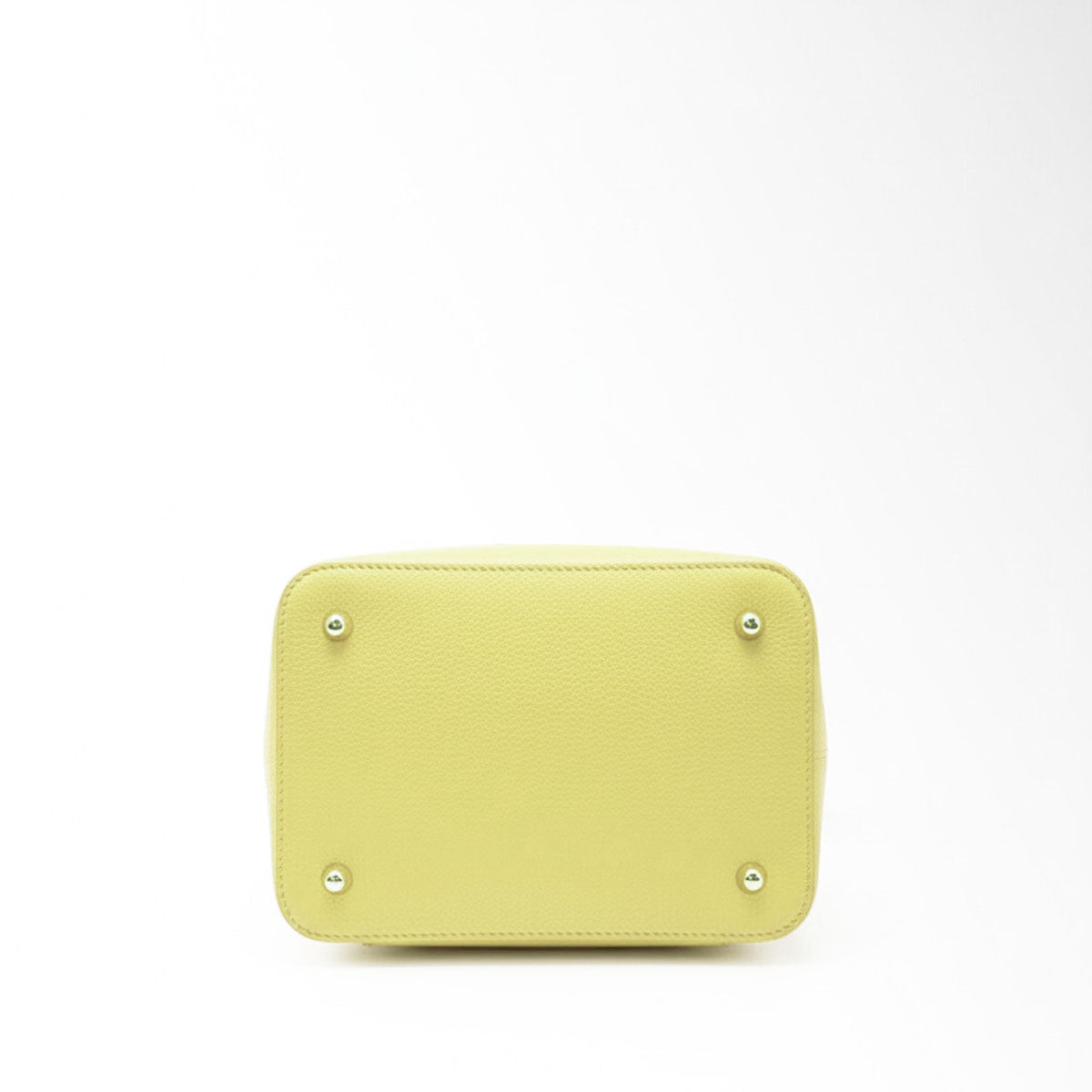 Borsa Secchiello Selly