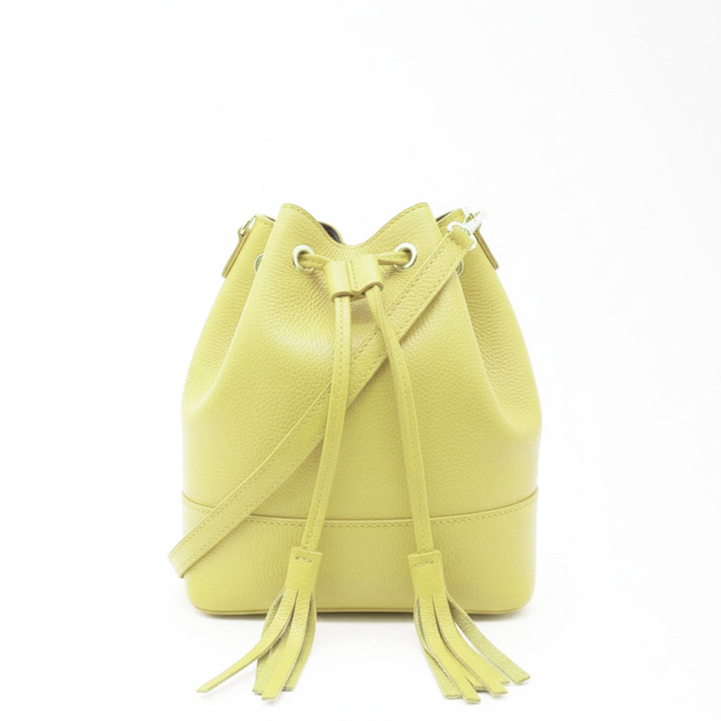Borsa Secchiello Selly