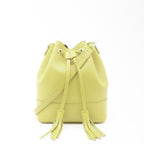 Borsa Secchiello Selly