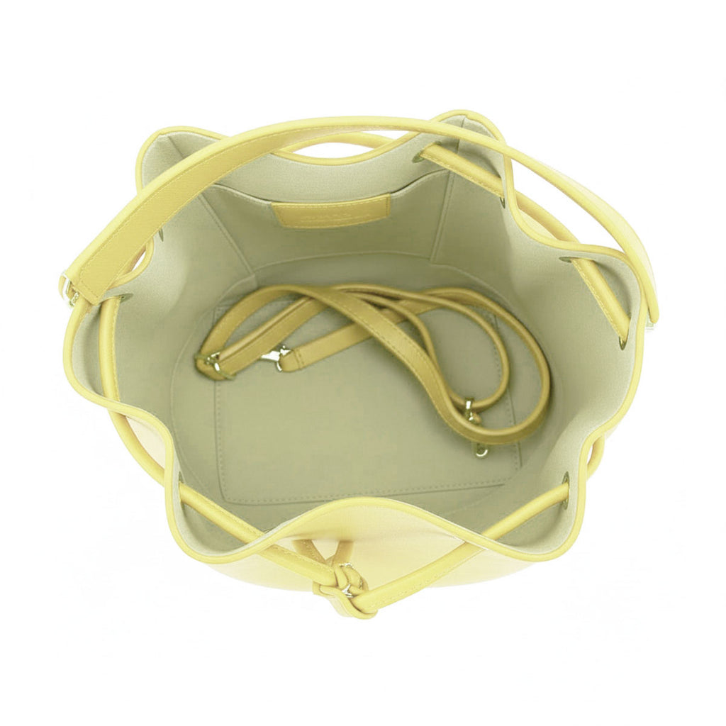 Borsa Secchiello Selly