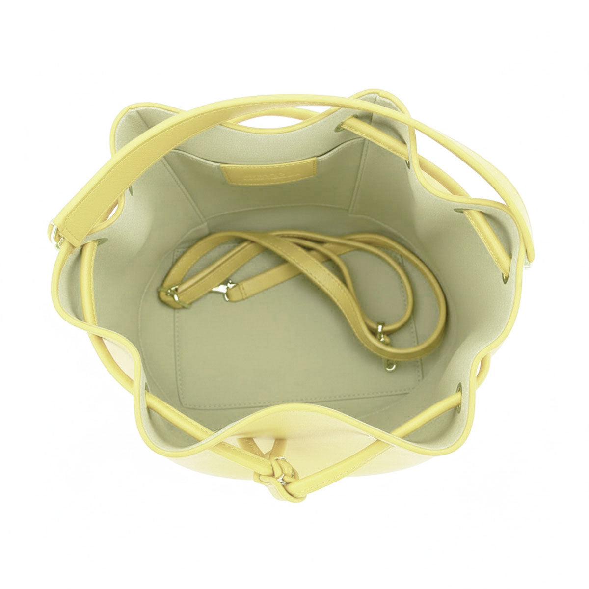 Borsa Secchiello Selly