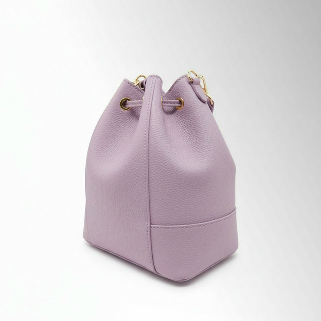 Borsa Secchiello Selly