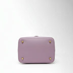 Borsa Secchiello Selly