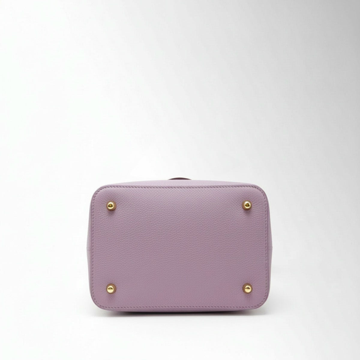 Borsa Secchiello Selly