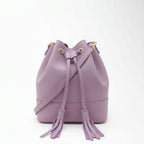 Borsa Secchiello Selly