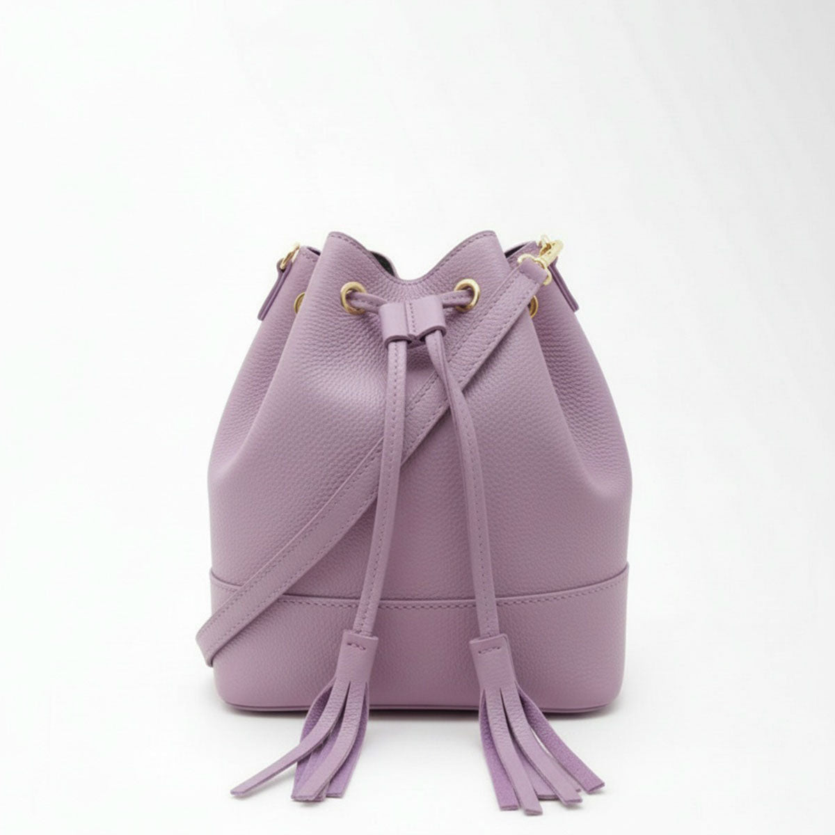 Borsa Secchiello Selly