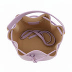 Borsa Secchiello Selly
