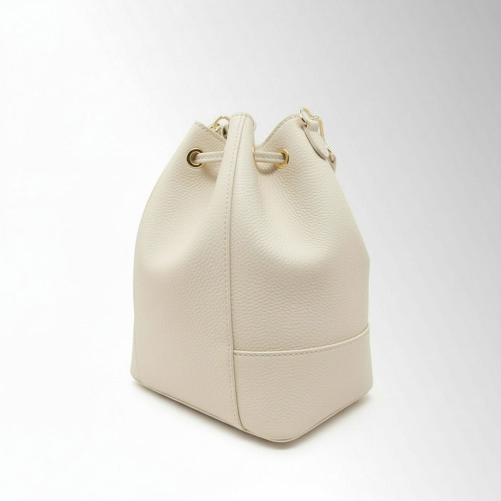 Borsa Secchiello Selly