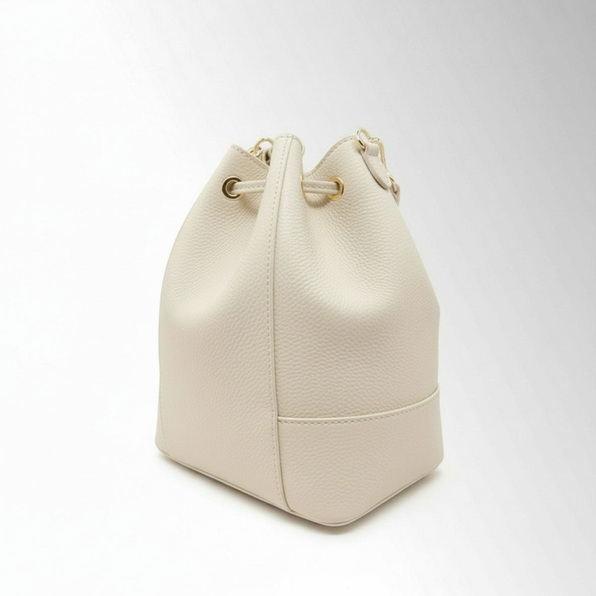 Borsa Secchiello Selly