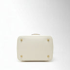Borsa Secchiello Selly