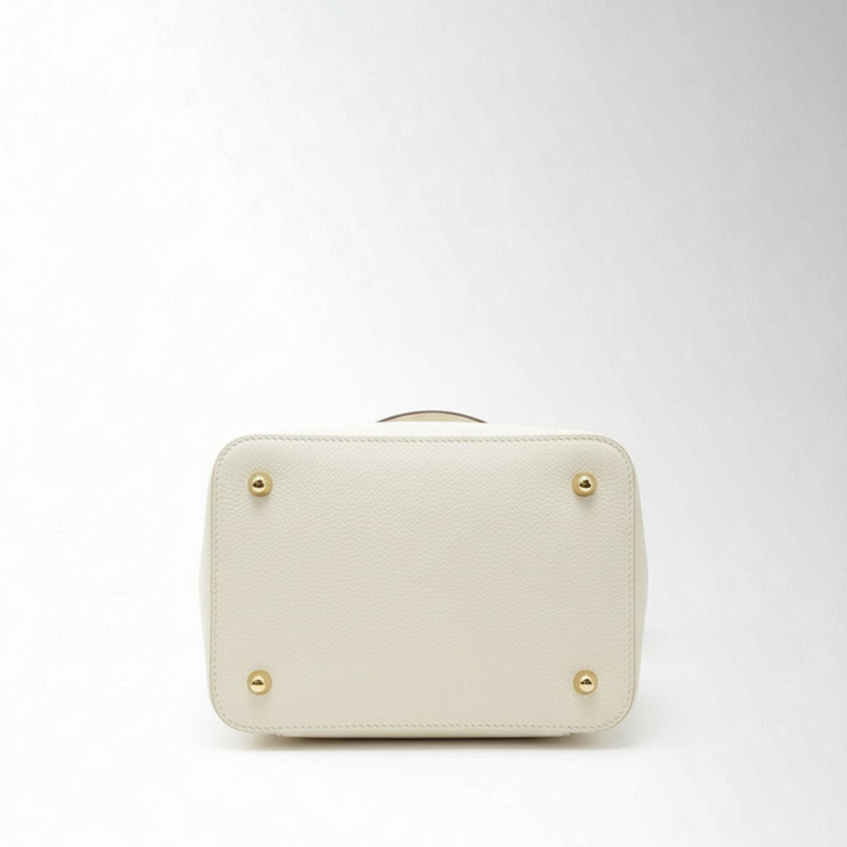 Borsa Secchiello Selly