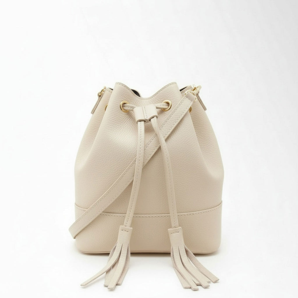 Borsa Secchiello Selly