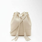 Borsa Secchiello Selly