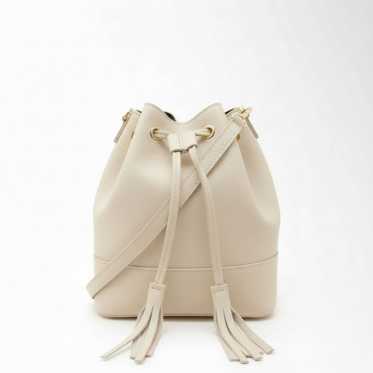 Borsa Secchiello Selly