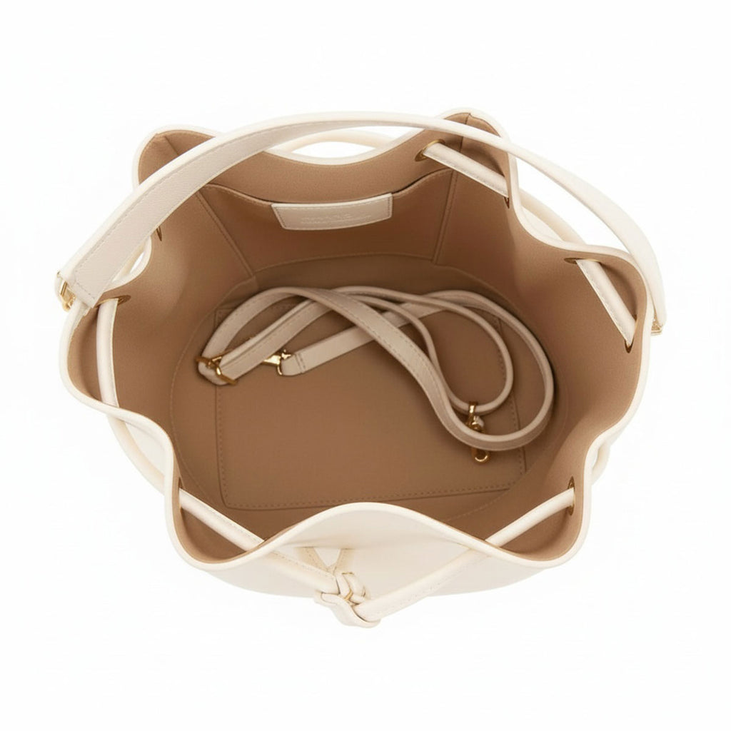 Borsa Secchiello Selly