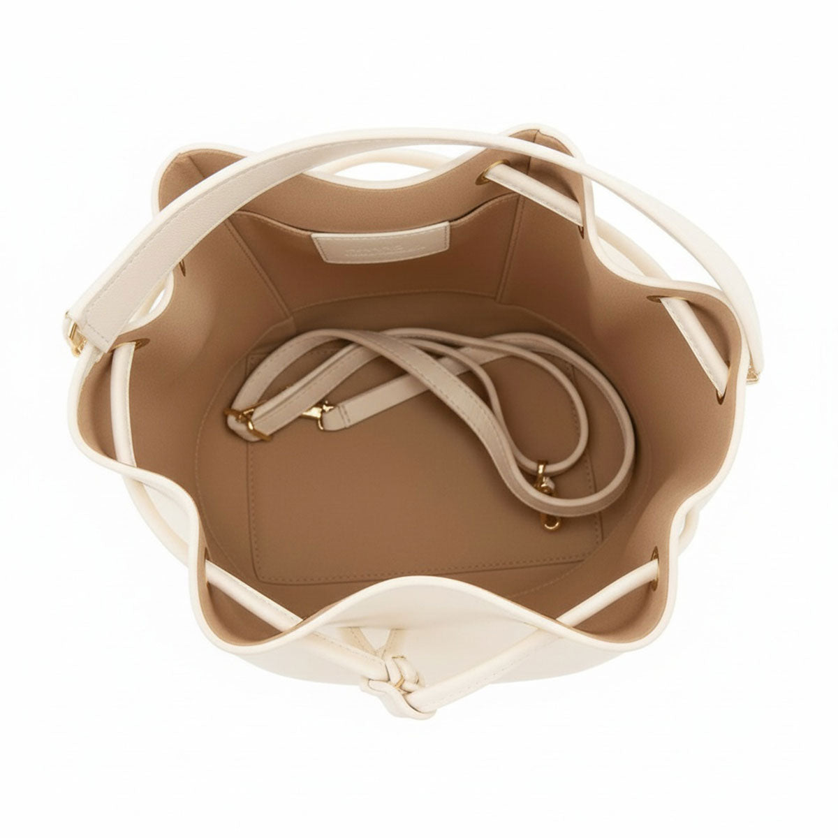Borsa Secchiello Selly