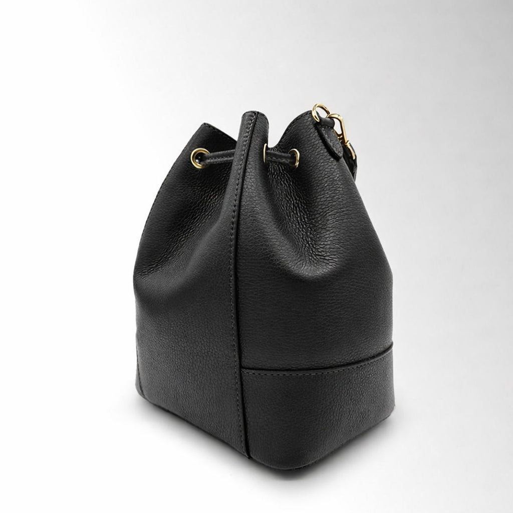 Borsa Secchiello Selly