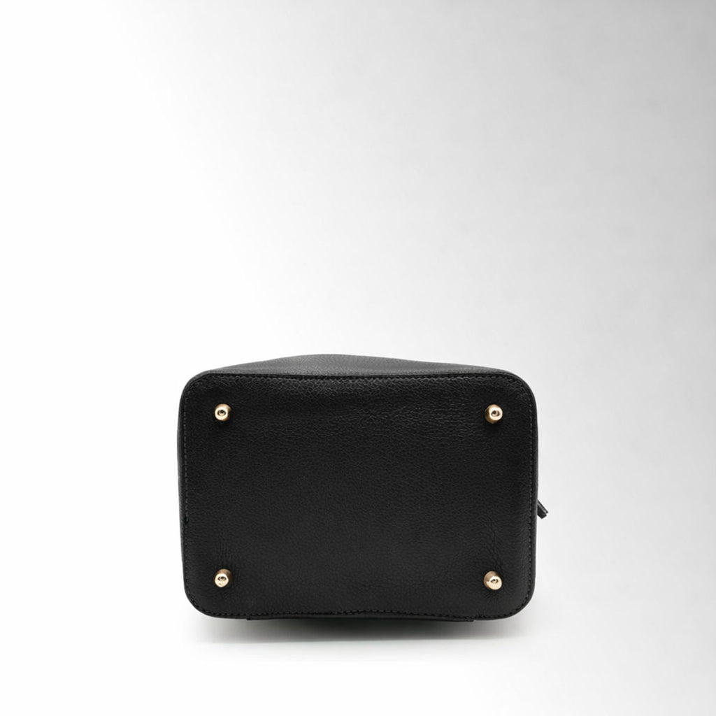 Borsa Secchiello Selly