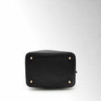 Borsa Secchiello Selly