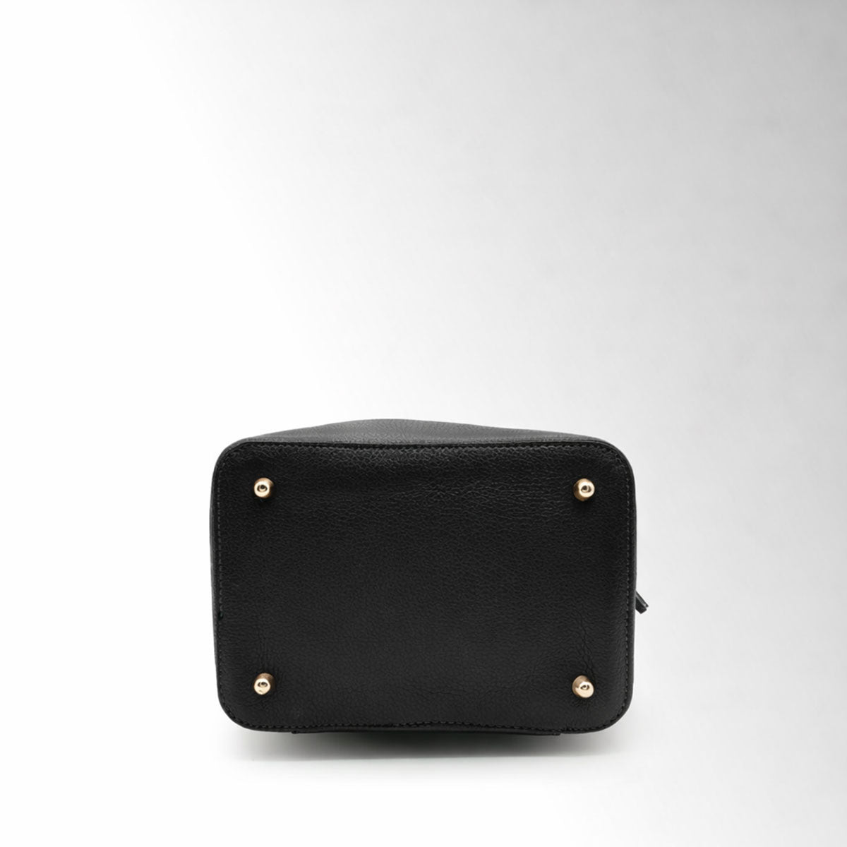 Borsa Secchiello Selly