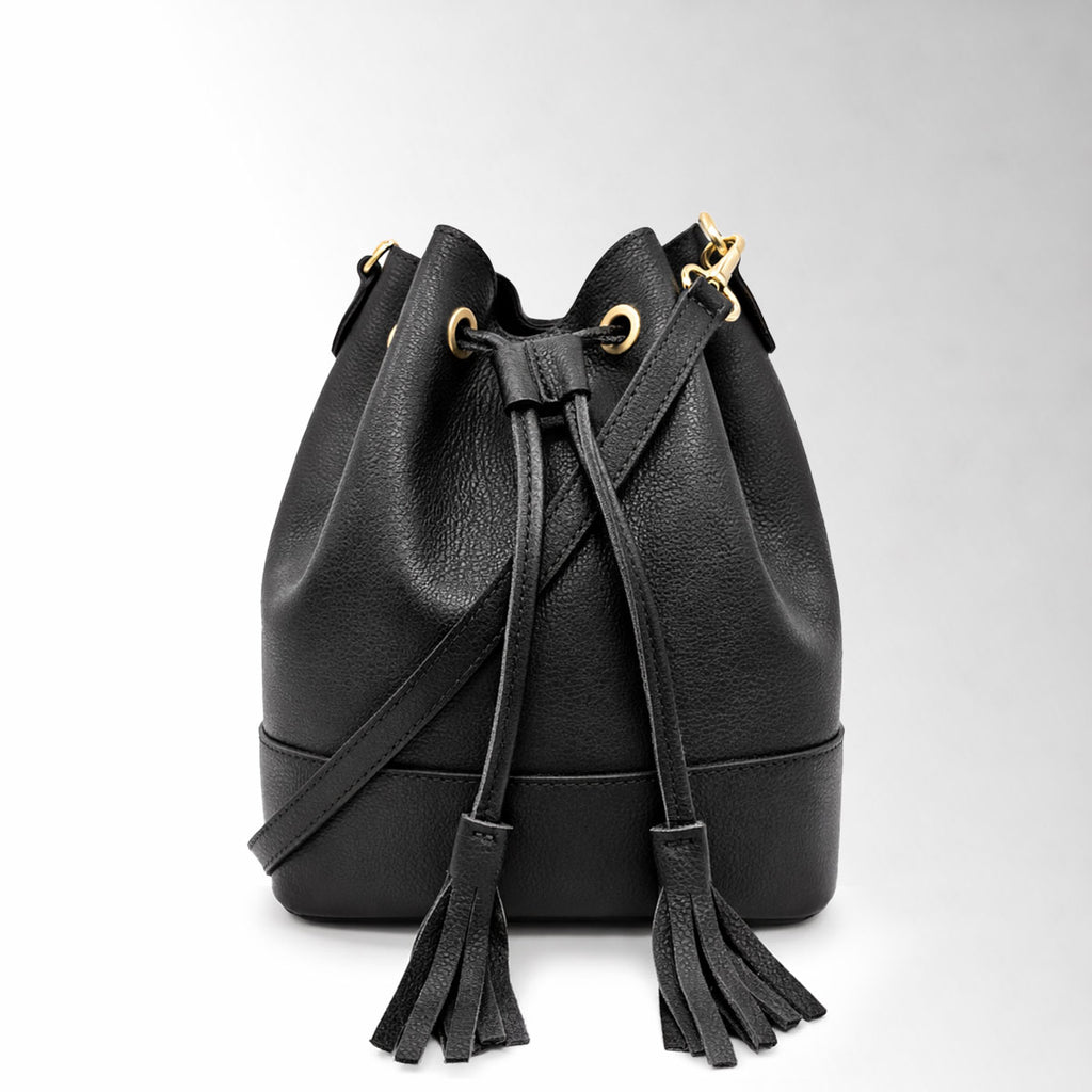 Borsa Secchiello Selly