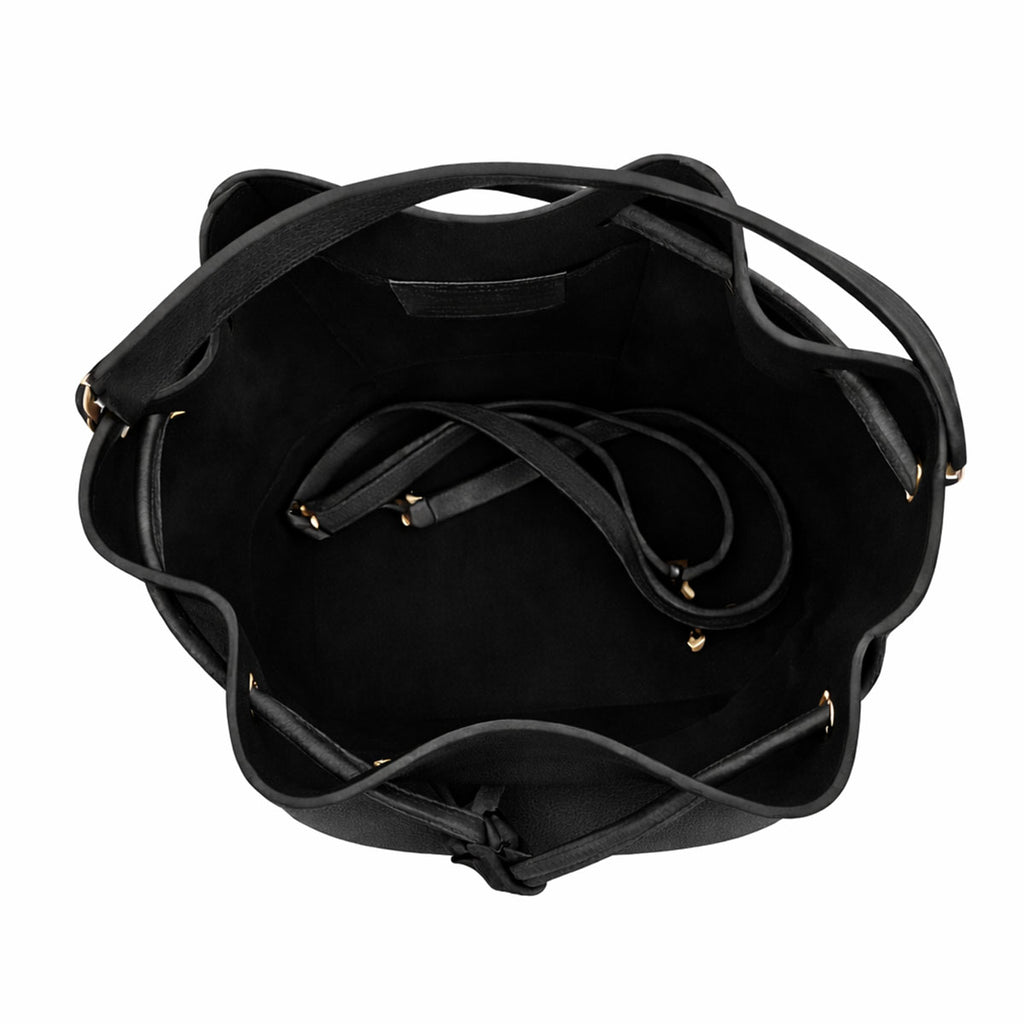 Borsa Secchiello Selly
