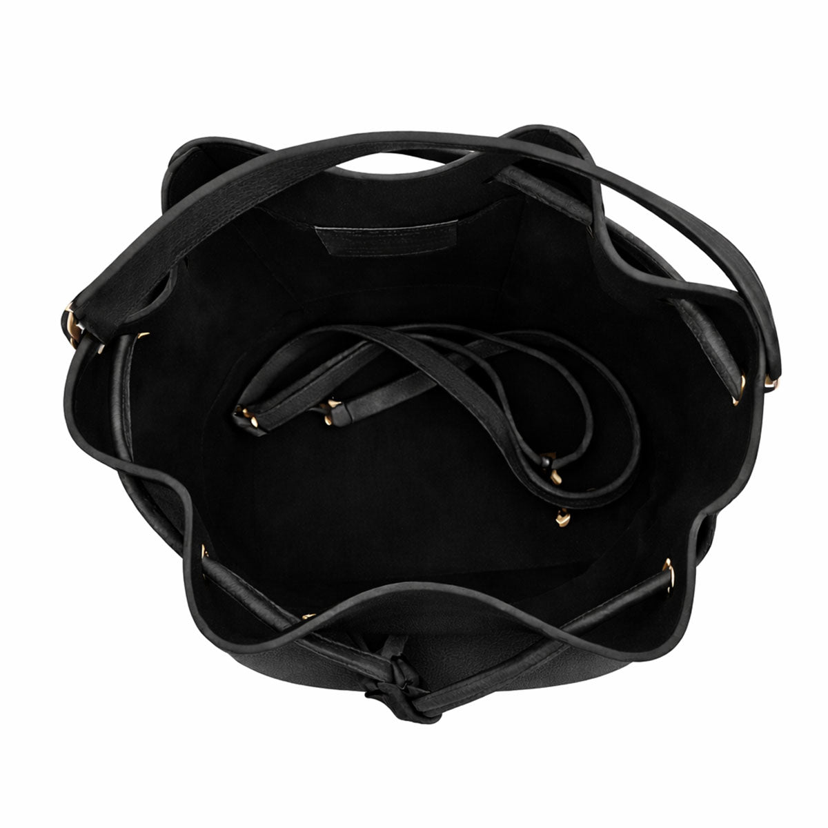 Borsa Secchiello Selly