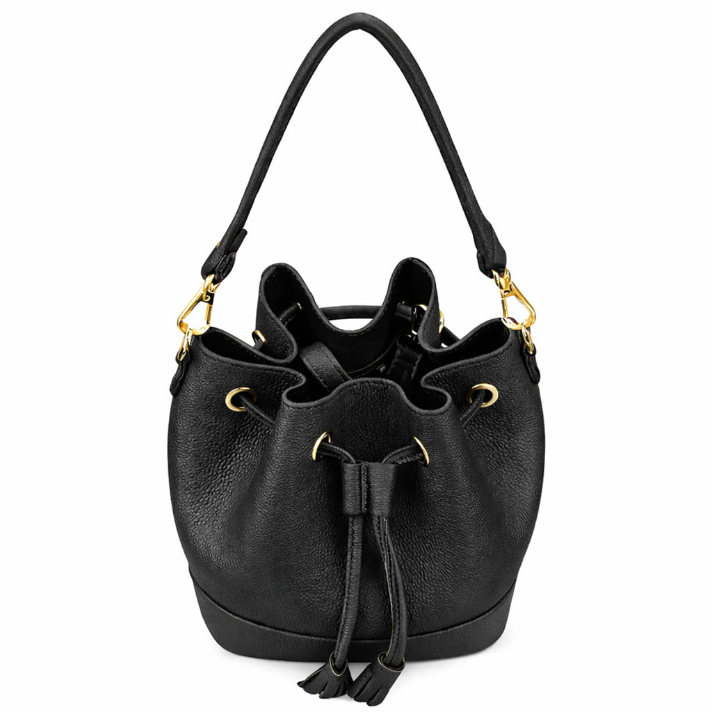 Borsa Secchiello Selly
