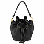 Borsa Secchiello Selly