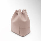 Borsa Secchiello Selly