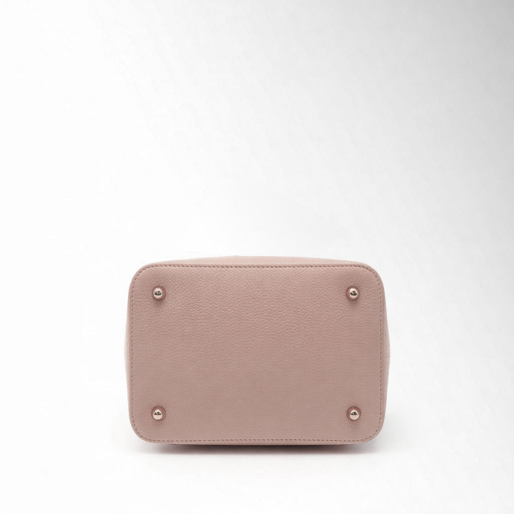 Borsa Secchiello Selly