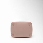 Borsa Secchiello Selly