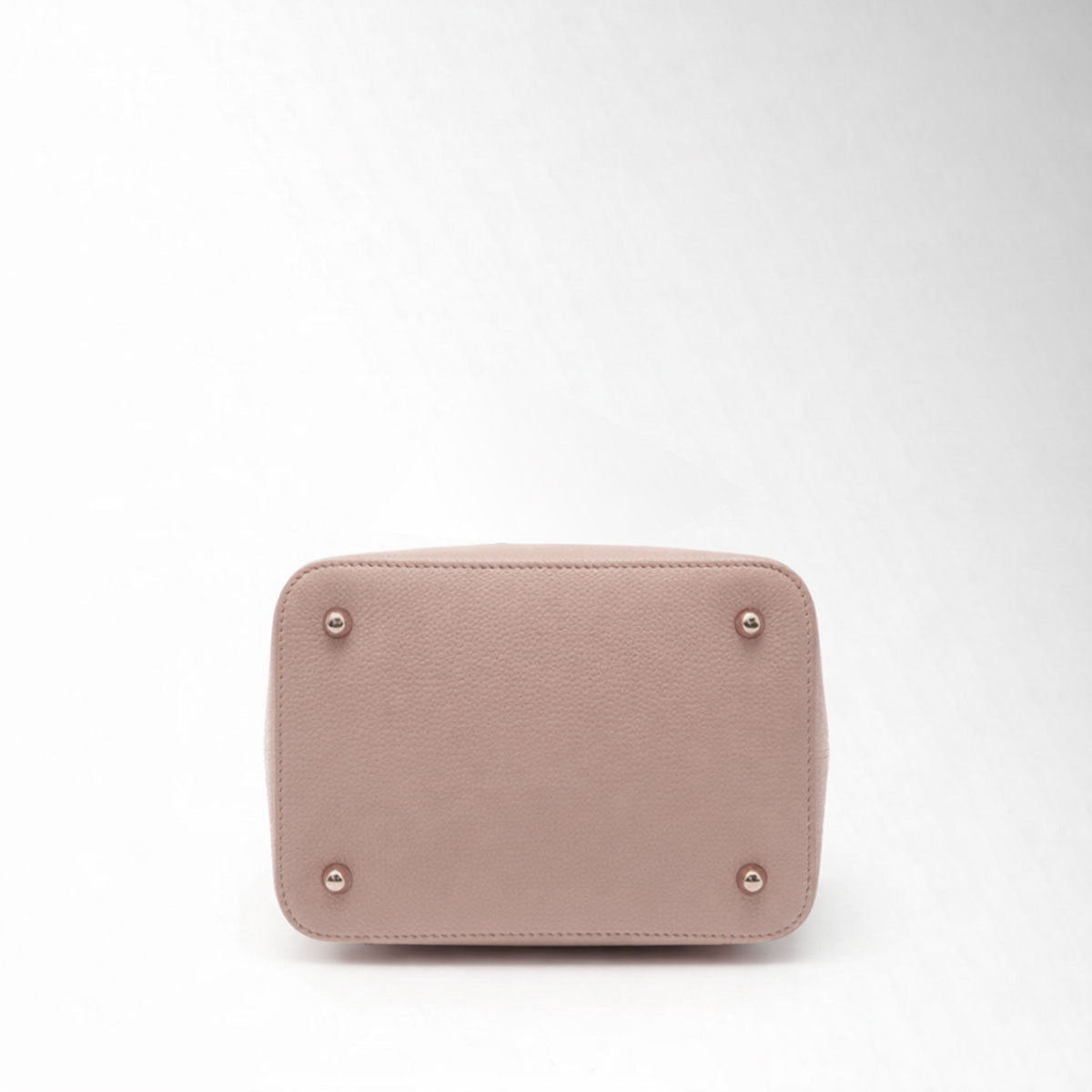 Borsa Secchiello Selly