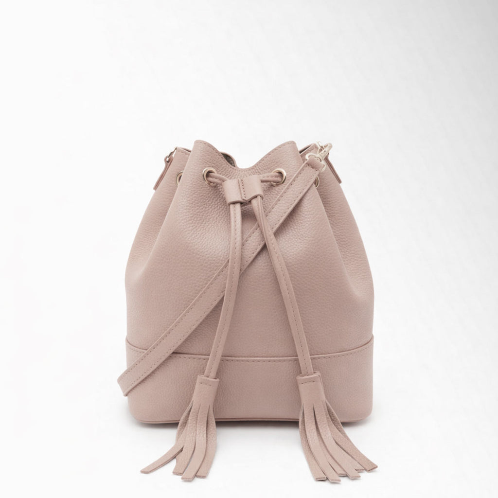 Borsa Secchiello Selly