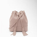 Borsa Secchiello Selly
