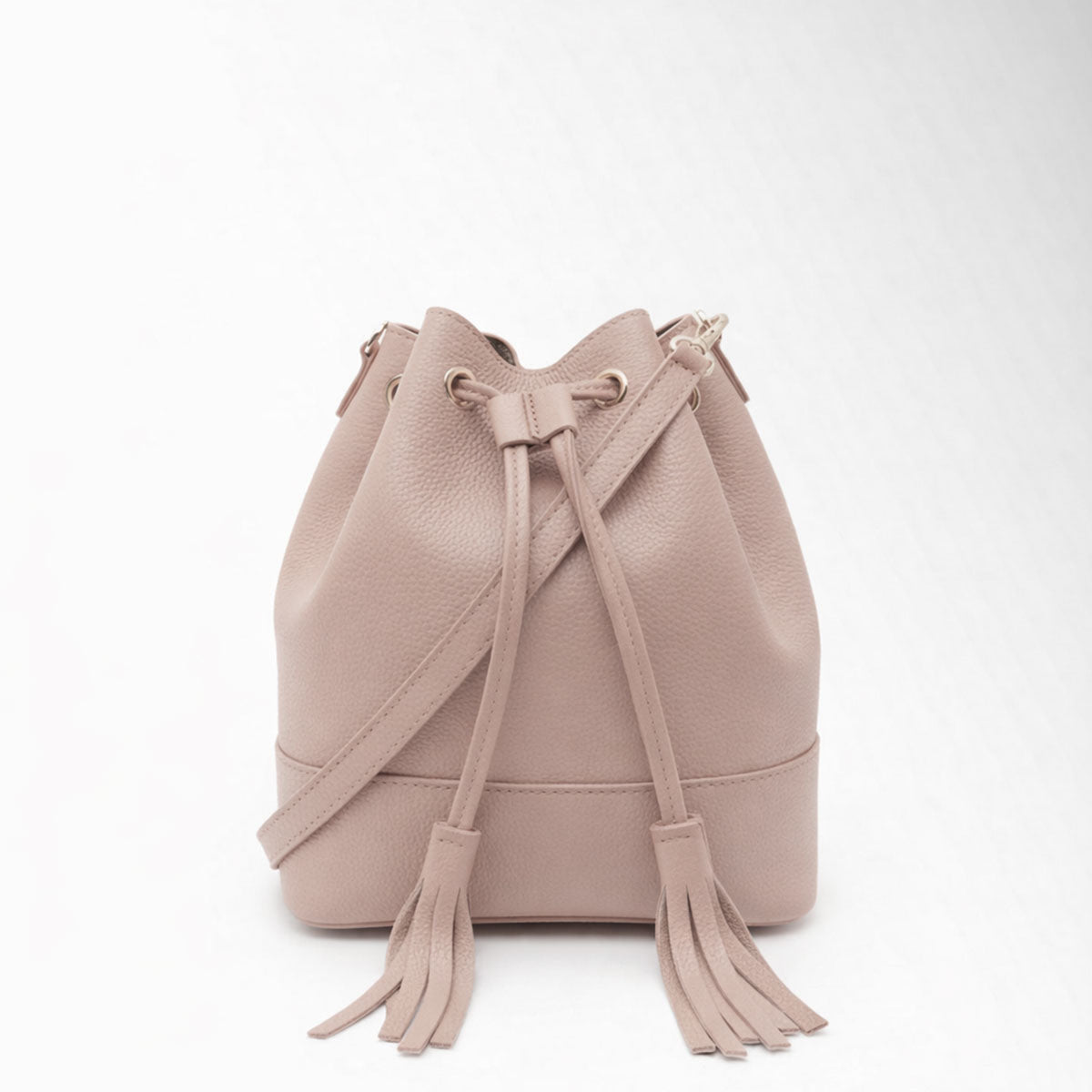 Borsa Secchiello Selly