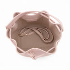 Borsa Secchiello Selly
