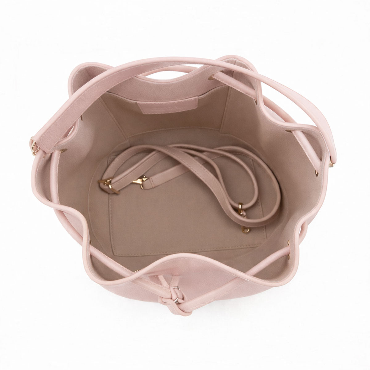 Borsa Secchiello Selly