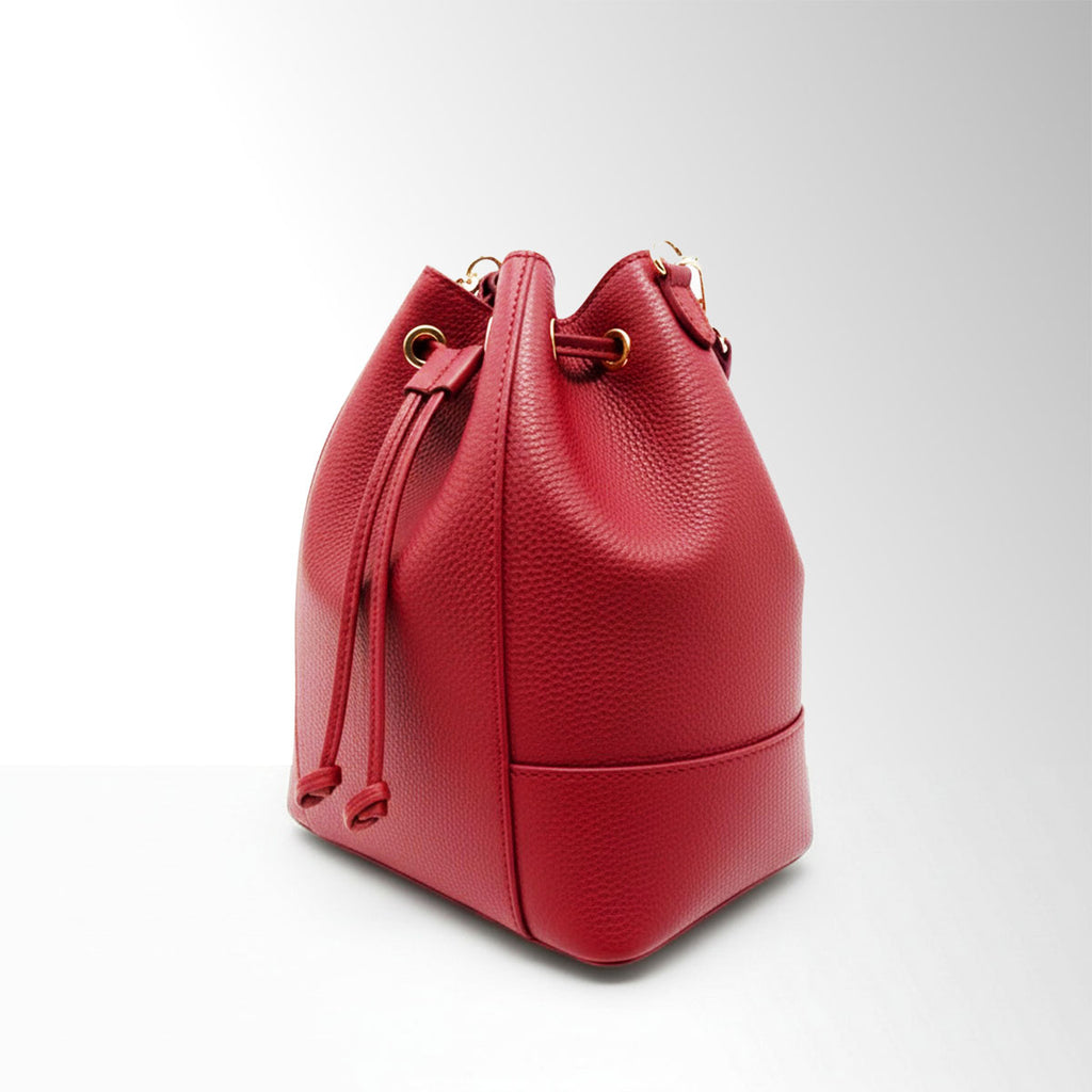 Borsa Secchiello Selly